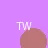色尼姑 - Twitter